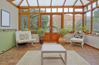 free Brackenfield conservatory quotes