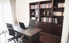 Brackenfield home office construction leads