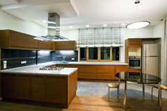 kitchen extensions Brackenfield